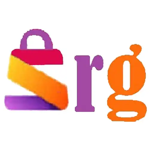 Play SRG SUPER STORE APK Play SRG SUPER STORE APK