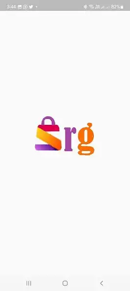 Play SRG SUPER STORE  and enjoy SRG SUPER STORE with UptoPlay