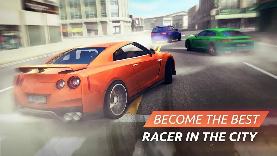Play SRGT－Racing  Car Driving Game  and enjoy SRGT－Racing  Car Driving Game with UptoPlay