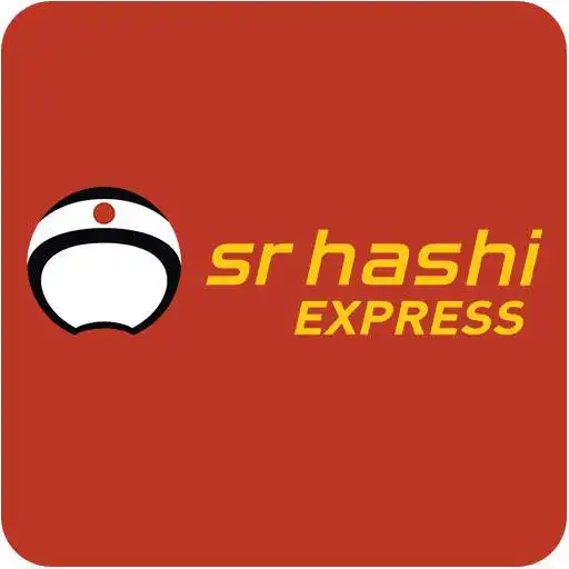Play Sr. Hashi Express APK Play Sr. Hashi Express APK
