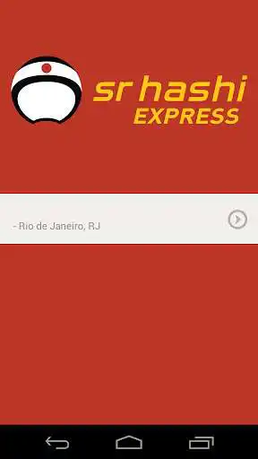 Play Sr. Hashi Express  and enjoy Sr. Hashi Express with UptoPlay
