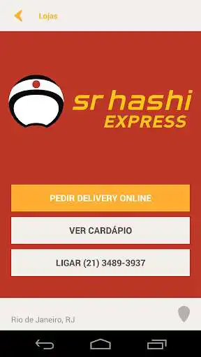 Play Sr. Hashi Express as an online game Sr. Hashi Express with UptoPlay