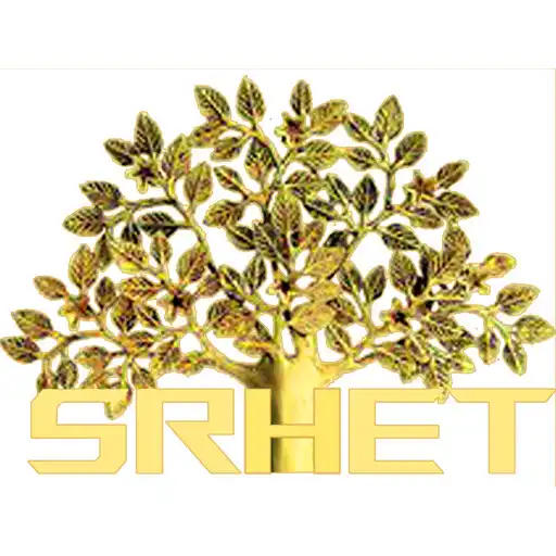 Play SRHET APK Play SRHET APK