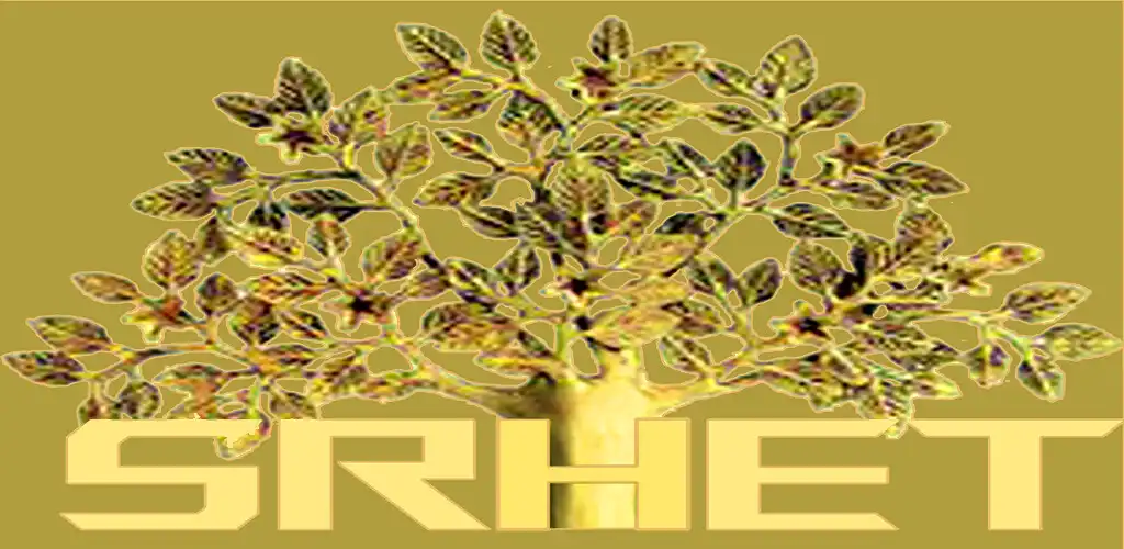 Play SRHET  and enjoy SRHET with UptoPlay