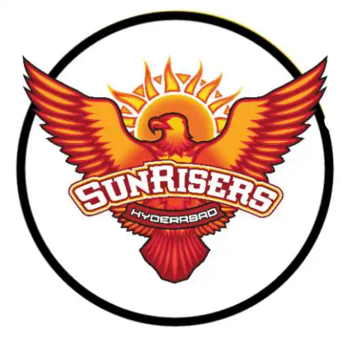 Play SRH IPL20 Attitude Status And Quotes APK Play SRH IPL20 Attitude Status And Quotes APK