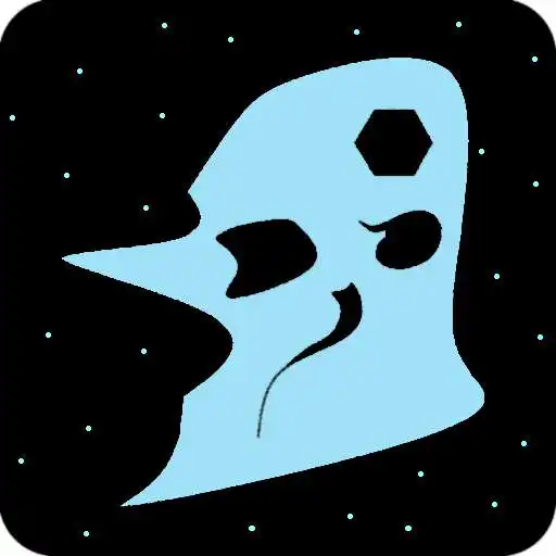 Play SR HIVE 1010 APK Play SR HIVE 1010 APK