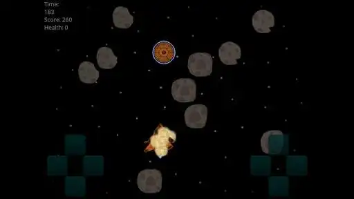 Play SR HIVE 1010 as an online game SR HIVE 1010 with UptoPlay