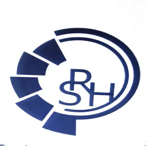 Play SRH Pay APK Play SRH Pay APK