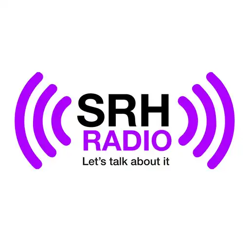 Play SRH Radio APK