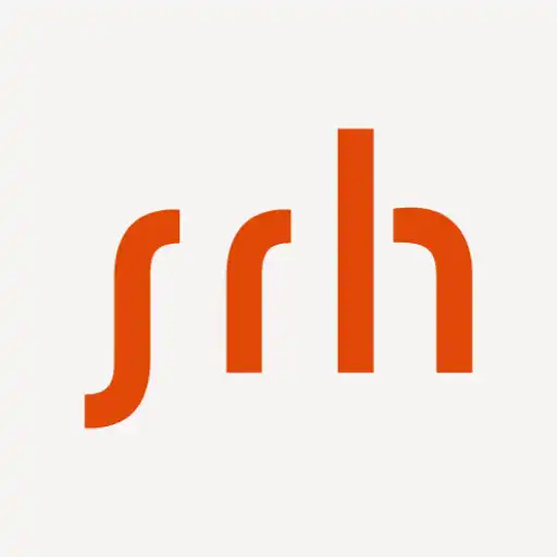 Play SRH Studies APK