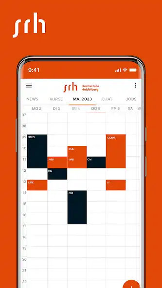 Play SRH Studies and enjoy SRH Studies with UptoPlay Play SRH Studies and enjoy SRH Studies with UptoPlay