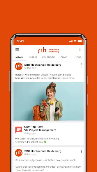 Play SRH Studies as an online game online SRH Studies with UptoPlay Play SRH Studies as an online game SRH Studies with UptoPlay