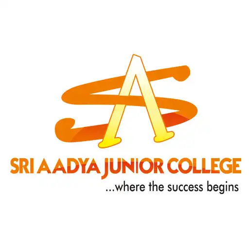 Play Sri Aadya Junior College APK