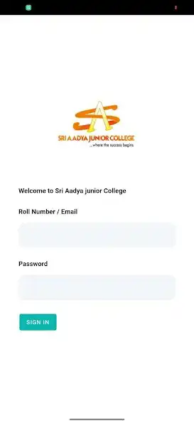 Play Sri Aadya Junior College and enjoy Sri Aadya Junior College with UptoPlay Play Sri Aadya Junior College and enjoy Sri Aadya Junior College with UptoPlay