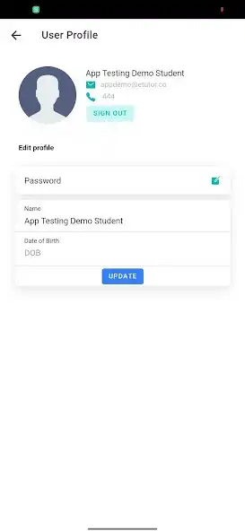 Play Sri Aadya Junior College as an online game online Sri Aadya Junior College with UptoPlay Play Sri Aadya Junior College as an online game Sri Aadya Junior College with UptoPlay