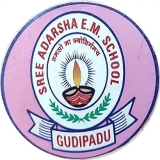 Play Sri Adarsha High School APK Play Sri Adarsha High School APK