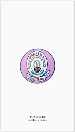 Play Sri Adarsha High School  and enjoy Sri Adarsha High School with UptoPlay