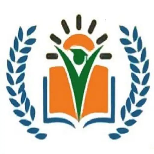 Play Sri Adarshavani Vidyanikethan APK Play Sri Adarshavani Vidyanikethan APK