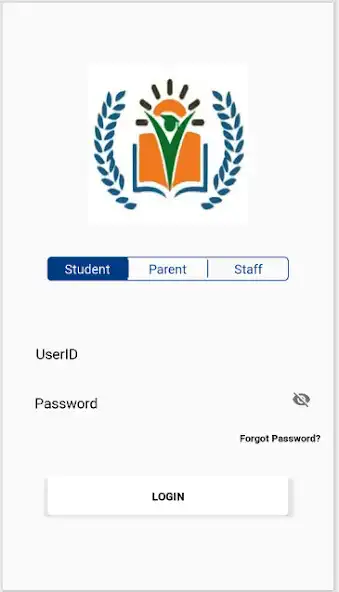 Play Sri Adarshavani Vidyanikethan  and enjoy Sri Adarshavani Vidyanikethan with UptoPlay