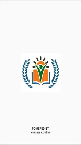Play Sri Adarshavani Vidyanikethan as an online game Sri Adarshavani Vidyanikethan with UptoPlay