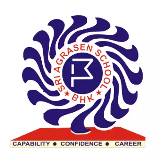 Play Sri Agrasen School APK