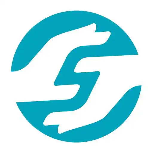 Free play online SRIA APK