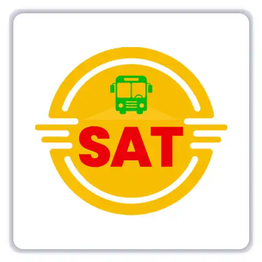 Play Sri Amaravathi Travels APK