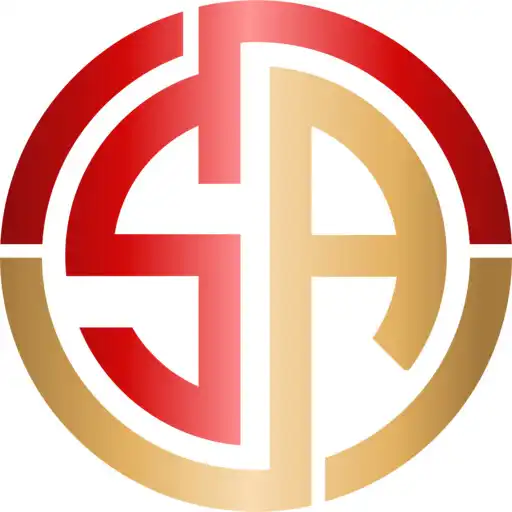 Play Sri Ambadi Bullion APK