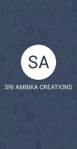 Play SRI AMBIKA CREATIONS