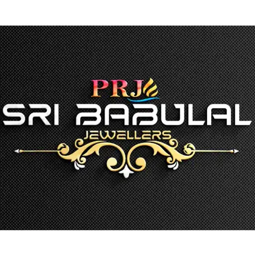 Play Sri Babulal Jewellers APK Play Sri Babulal Jewellers APK