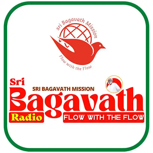 Play Sri Bagavath Radio APK Play Sri Bagavath Radio APK