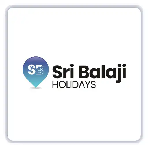 Play Sri Balaji Holidays APK
