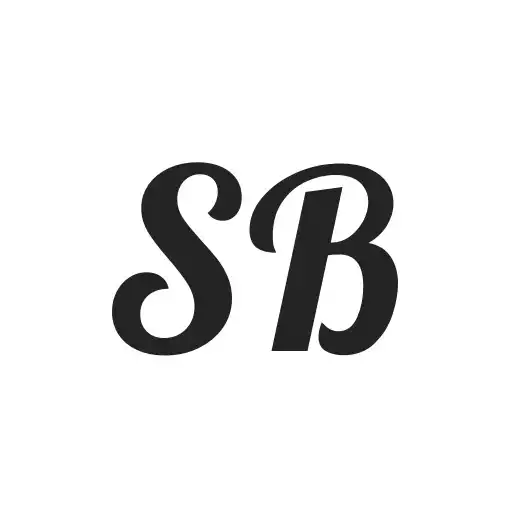 Play Sri Balaji Multispeciality Cli APK Play Sri Balaji Multispeciality Cli APK