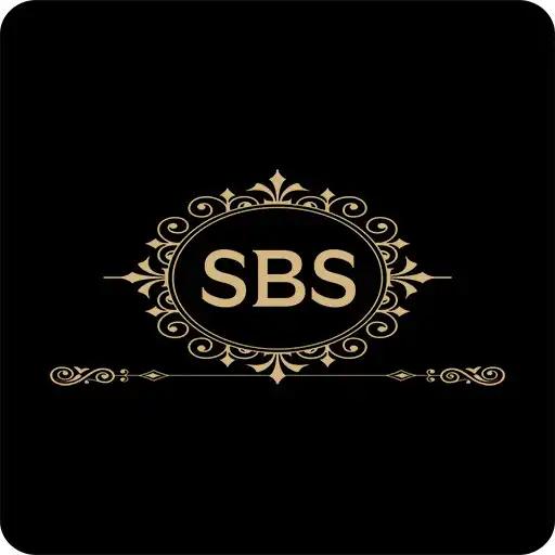 Play Sri Balaji Silvers APK Play Sri Balaji Silvers APK