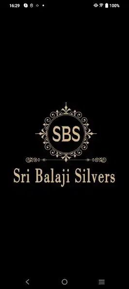 Play Sri Balaji Silvers  and enjoy Sri Balaji Silvers with UptoPlay