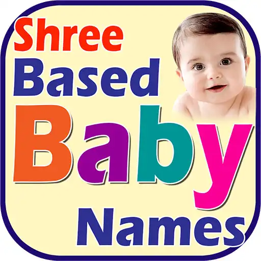 Play SRI BASED BABY NAMES APK Play SRI BASED BABY NAMES APK