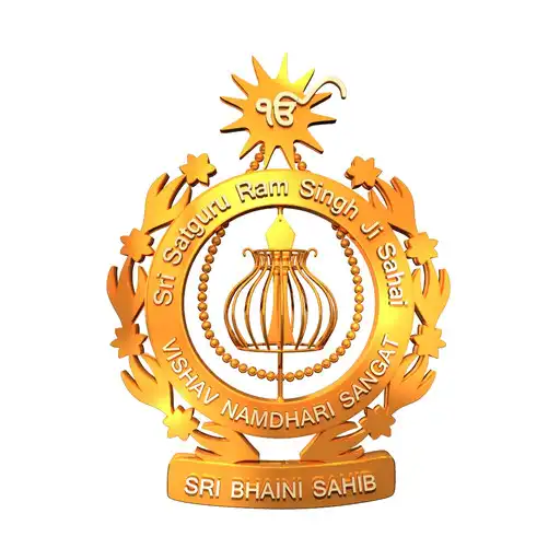 Play Sri Bhaini Sahib Official APK Play Sri Bhaini Sahib Official APK
