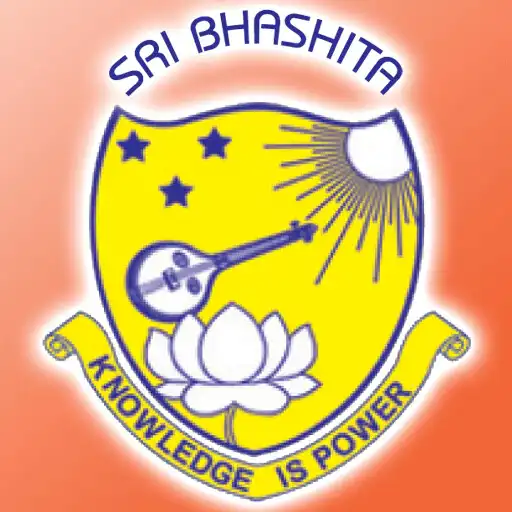 Play Sri Bhashita School Parent App APK