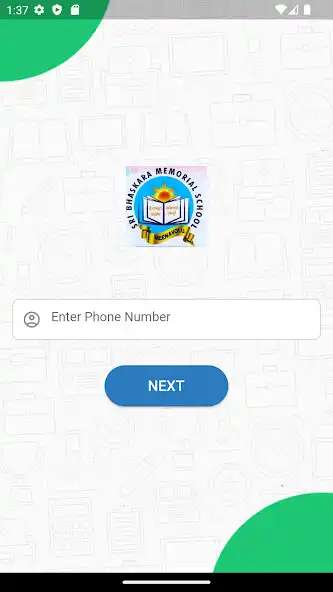 Play SRI BHASKARA MEMORIAL SCHOOL as an online game SRI BHASKARA MEMORIAL SCHOOL with UptoPlay