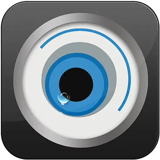 Play Sricam APK Play Sricam APK