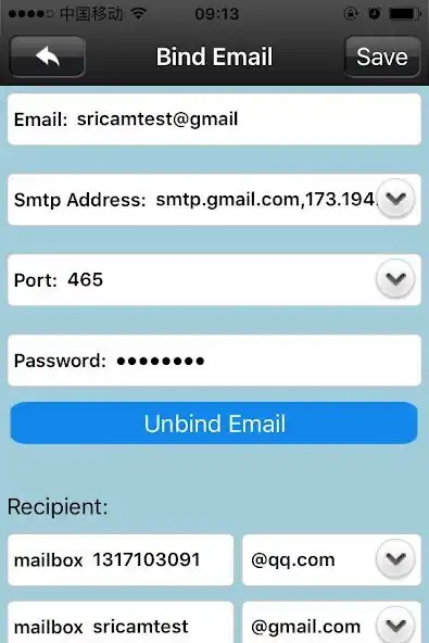 Play Sricam  and enjoy Sricam with UptoPlay