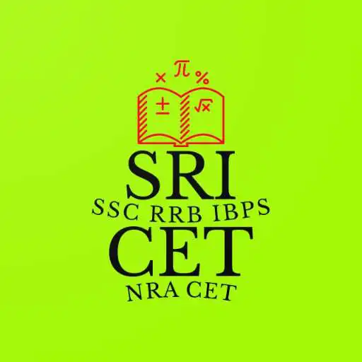 Play SriCet APK