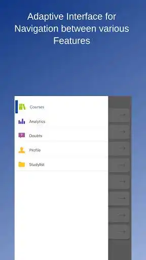 Play SriCet  and enjoy SriCet with UptoPlay