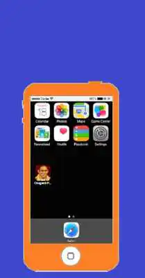 Play Sri Chaganti Vari Pravachanalu