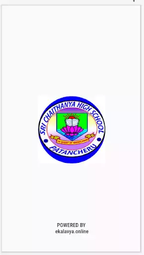 Play SRI CHAITANYA HIGH SCHOOL as an online game SRI CHAITANYA HIGH SCHOOL with UptoPlay