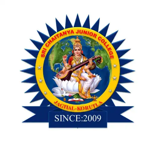 Play Sri Chaitanya Junior College Jagtial APK Play Sri Chaitanya Junior College Jagtial APK