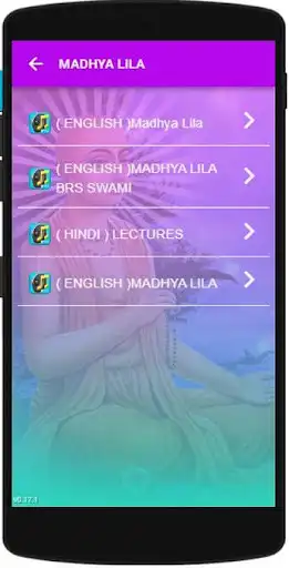 Play SRI CHAITANYA KATHAMRITA as an online game online SRI CHAITANYA KATHAMRITA with UptoPlay com.sri.chaitanya.kathamrita Play SRI CHAITANYA KATHAMRITA as an online game SRI CHAITANYA KATHAMRITA with UptoPlay
