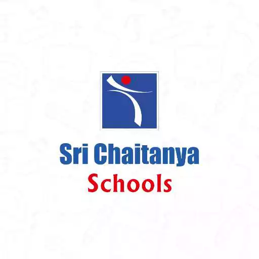 Free play online Sri Chaitanya Schools APK Free play online Sri Chaitanya Schools APK