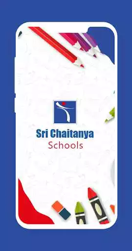 Play Sri Chaitanya Schools