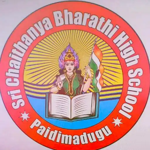 Play Sri Chaithanya Bharathi (Pdg) APK Play Sri Chaithanya Bharathi (Pdg) APK